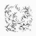 Lethe logo