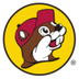 11:55.fun logo