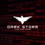 DARKSTORM