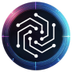 OTIA logo
