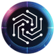 OTIA logo
