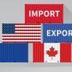 Canada Tariff logo