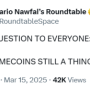 YES
