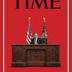 Oval Office desk logo