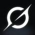  grok real name logo