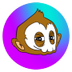 ***** logo