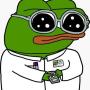 memelogy
