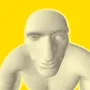 HIM