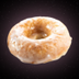 Glaze logo