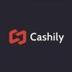 Cashily xyz logo