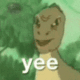 yee logo