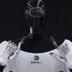 Daimon Robotic logo