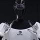 Daimon Robotic logo