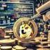 DOGE Workforce Reshaping Tool logo