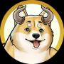 BULLDOG