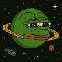 POG