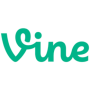 VINE