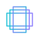 Purple Platform io logo