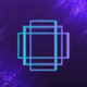 Purple Platform io logo