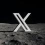 MOONX