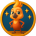 More Passion logo