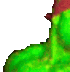 Dank Meme Man logo