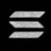 Grok Solana logo