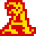 Alchemist AI logo