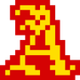 Alchemist AI logo