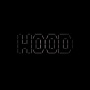 HOOD