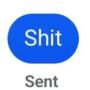 typeshit