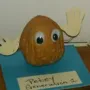Petey
