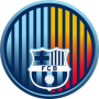 BARCA