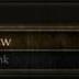 FatalismFTW Elons new character logo