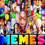 MEMES