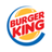 BK
