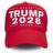 TRUMP2028