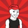 FAPGUY