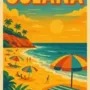 SOLANA