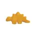 Dino Nugget logo