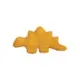 Dino Nugget logo