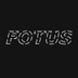Fart Of The United States logo