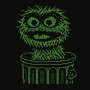 GERM