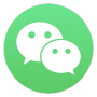 WECHAT