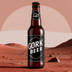 Gork Beer logo