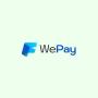 WEPAY