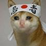NAKI