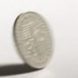 first memecoin (2007) logo