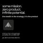 STEALTH