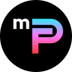 Maxi PayFi Strategy Token logo